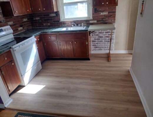 Home Repair Handyman LLC