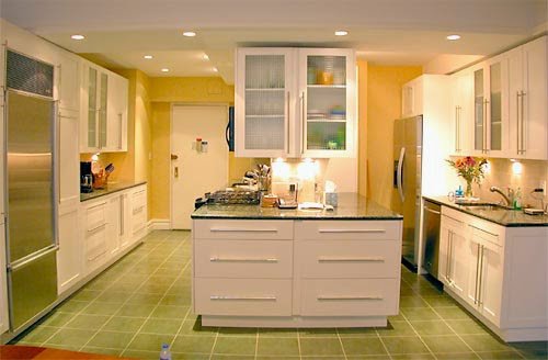 Home Solutions NYC