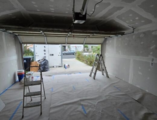 HomefixLA - handyman in Los Angeles (photo 3)