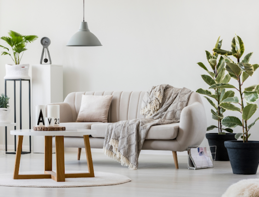 Hometress Cleaning Service – house cleaning in Philadelphia