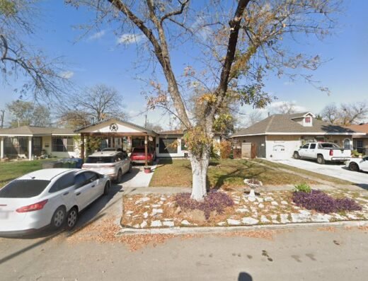 Hotar Lawn Care San Antonio