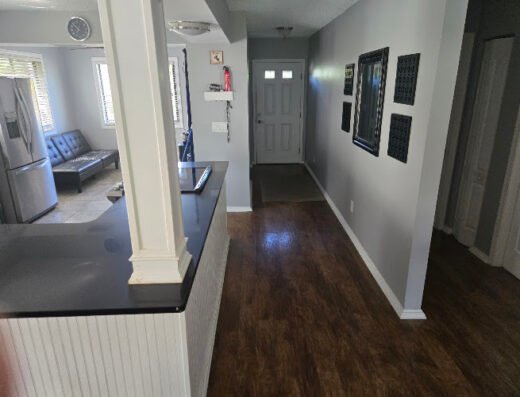 House Cleaning Services – house cleaning in Chicago