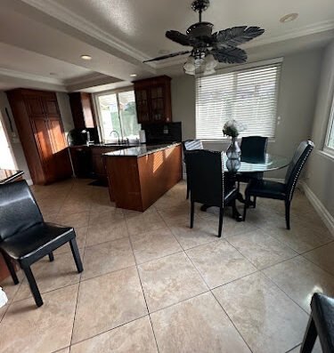 House of Cleaning LA LLC