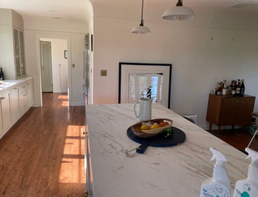 HouseClean Los Angeles – Maid & House Cleaning Service
