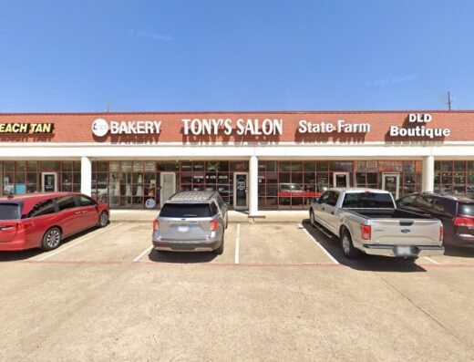Houston Appliance Pros NOW!