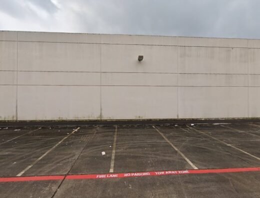 Houston Dryer Vent Cleaning