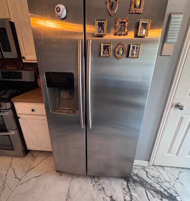 Houston Home Fix