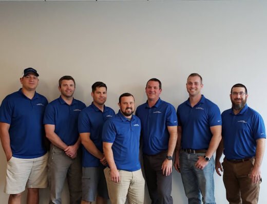Houston Inspections
