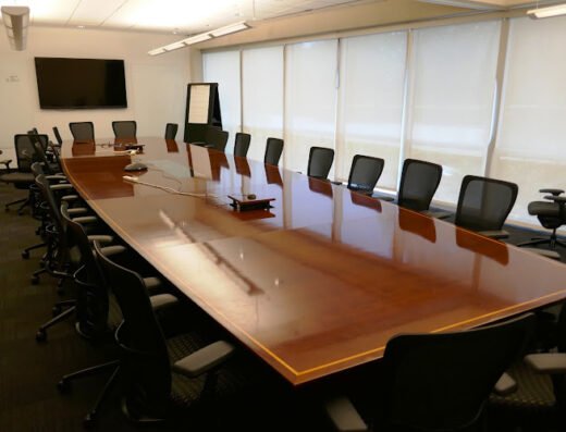 Houston Installation Services