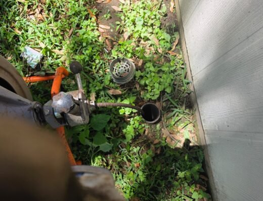 Houston Plumbers Pro LLC