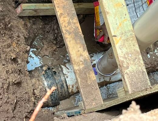 Houston Plumbing Expert