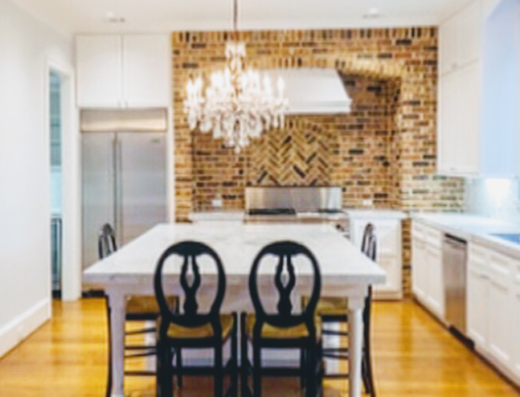 Houston Professional Painters