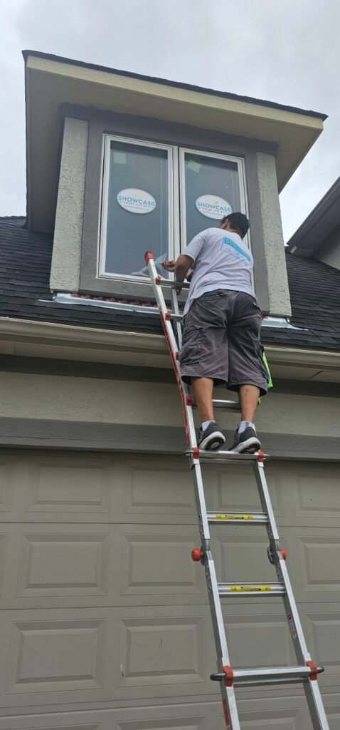 Photo 10 of Houston Sharp Cleaning