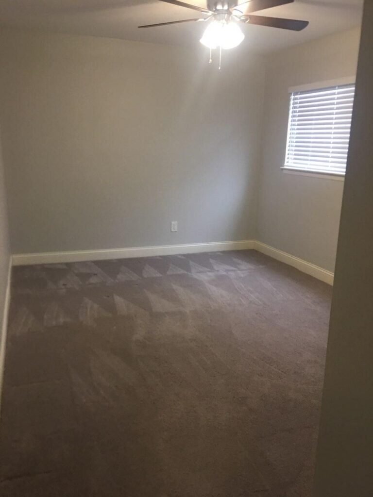 Photo 4 of Houston Sharp Cleaning