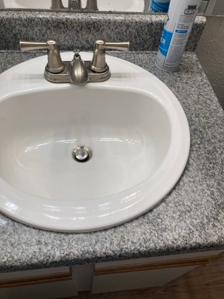 Photo 9 of Houston Sharp Cleaning