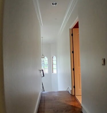 Houston Superior Painting