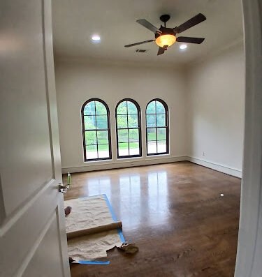 Houston Superior Painting