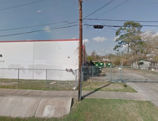 Houston Termite Experts