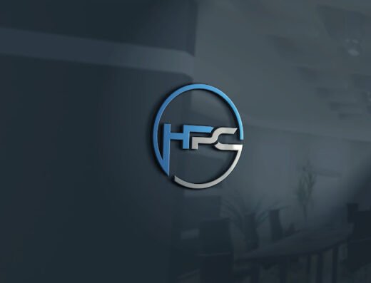 Houston’s Preferred Contractors