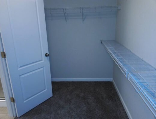 Hozeah's Handyman Service LLC – handyman in Jacksonville