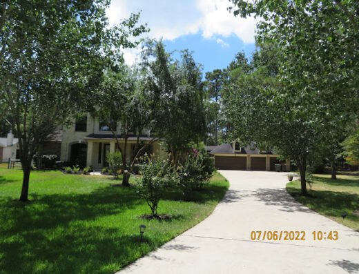 HTown Home Inspections