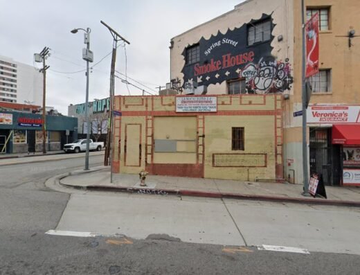 HVAC of Los Angeles