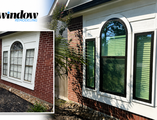 I-Window Remodeling