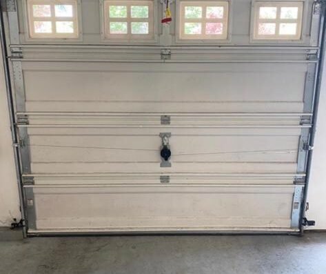 IDOOR Garage Door Service