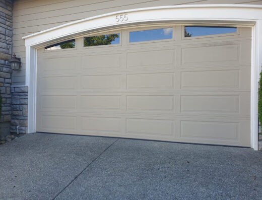 IDOOR Garage Door Service