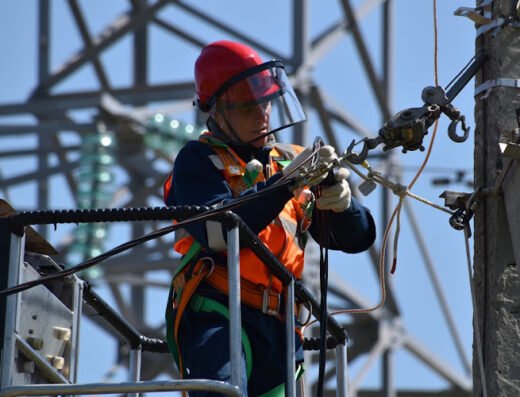 Immediately Electricians