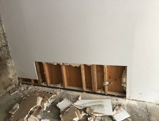 In House Handyman Service - handyman in Los Angeles (photo 2)