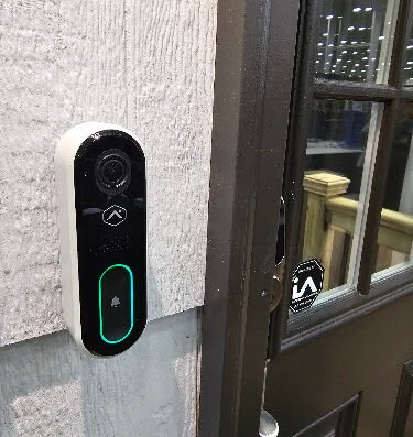 Indiana Alarm home security in Indianapolis, IN