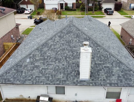 Innpreccon Roofing, LLC