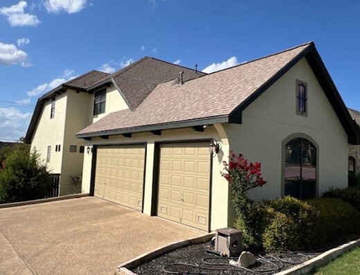 Integrity Roofing & Siding