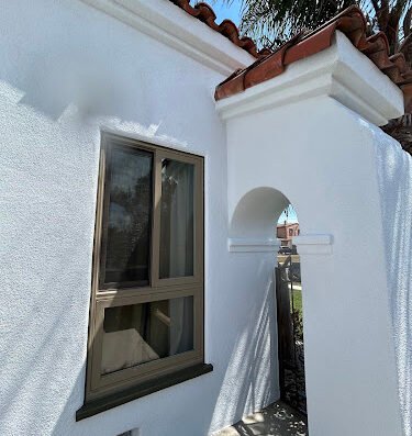 Island Pro Painting