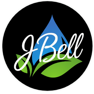 J Bell Services logo