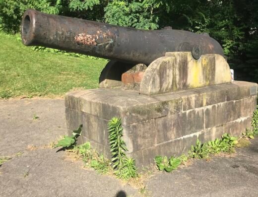 Jackson Blasting and Powerwashing – pressure washing in Pittsburgh (photo 2)