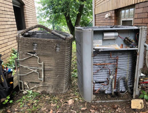 JDC Heating & Cooling – HVAC in Pittsburgh