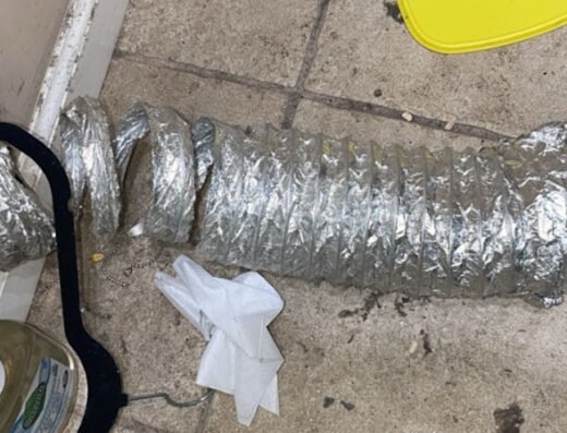 Jim’s Dryer Vent & Air Duct Cleaning Experts