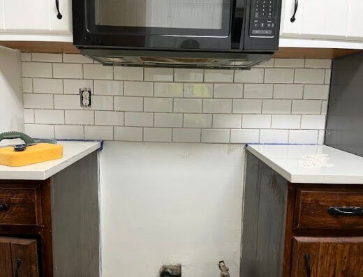 J&J Professional Handyman Services, LLC – handyman in Indianapolis