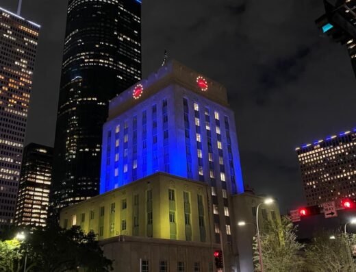 JN’L Electric – Houston Electricians 24/7 | Electrical Contractor