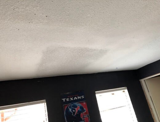 Joel’s Painting and Drywall Repairs