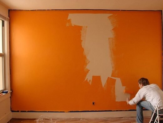 Jonathan Anderson Custom Painting – painting contractor in Cincinnati