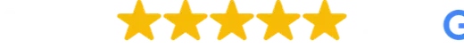 Joyner Plumbing