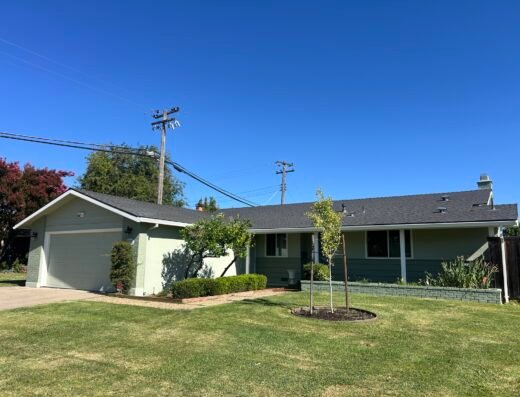 JP Prime Painting – painting contractor in Sacramento (photo 2)