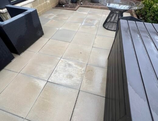 J&R Pressure Washing – pressure washing in Pittsburgh (photo 2)
