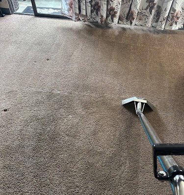 Js Steamers Pros – pressure washing in San Jose
