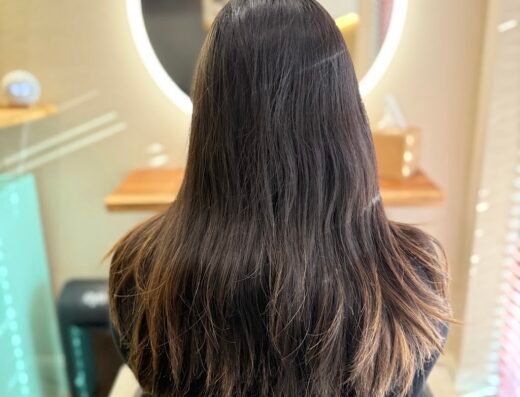 Kaizen Hair Studio