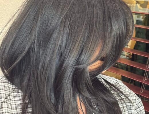 Kaizen Hair Studio