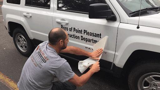 Kansas City Moving & Storage Inc.